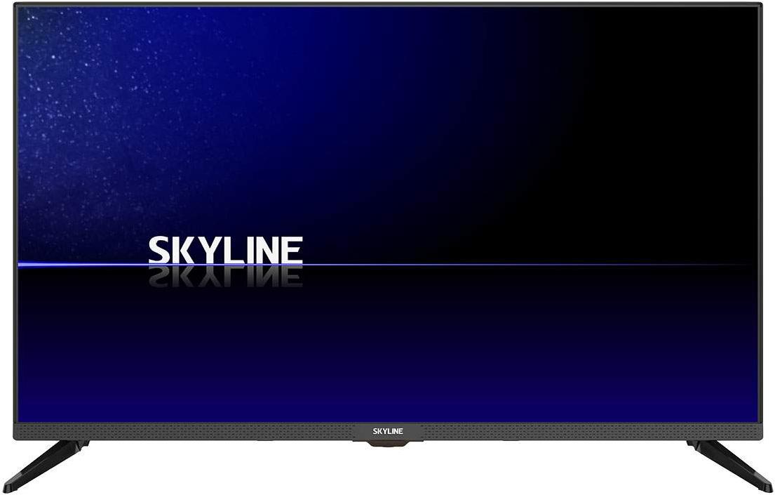 

Телевизор Skyline 32U5020, 32U5020