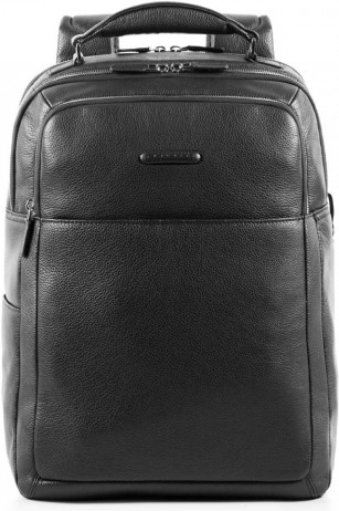 

Рюкзак Piquadro Modus CA4174MO/N черный