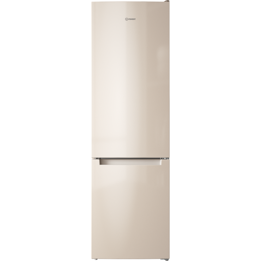 

Холодильник Indesit ITS 4200 E, ITS 4200 E