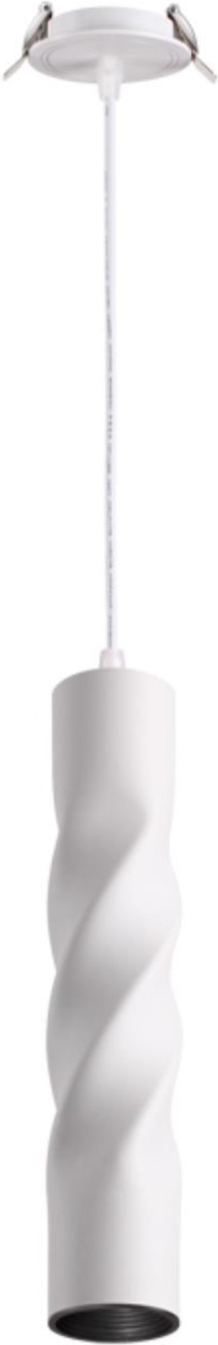 

Встраиваемый светильник Novotech 357903 NT19 115 белый Встраиваемый светильник IP20 LED 3000K 12W 160-265V ARTE, Встраиваемый точечный светильник Novotech 357903 NT19 115 белый Встраиваемый светильник IP20 LED 3000K 12W 160-265V ARTE