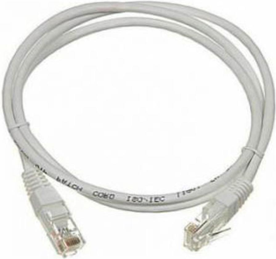 

Lanmaster TWT-45-45-2.0/6-GY