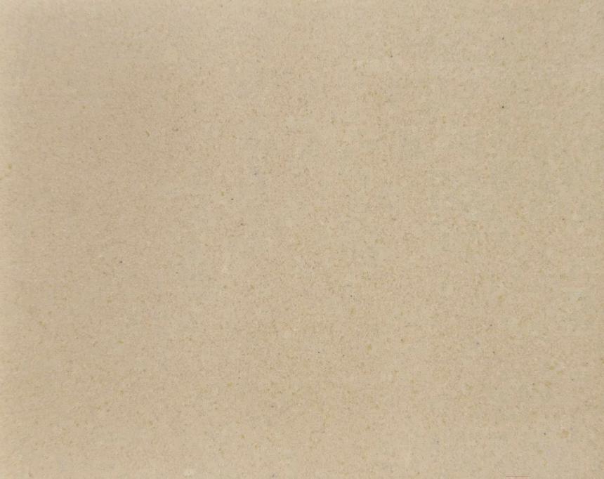 

Кухонная мойка Omoikiri Yasugata 48R-СH Tetogranit шампань [4993241], Yasugata 48R-СH Tetogranit