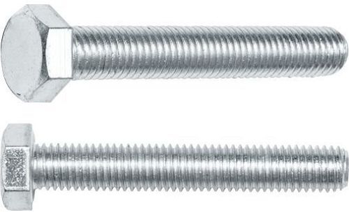 

Болт Starfix SMV1-23613-5