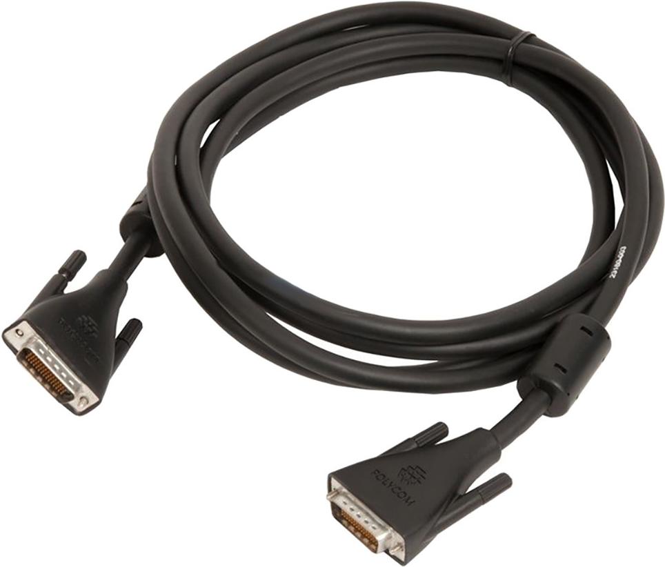 

Polycom 2457-65015-010, 2457-65015-010