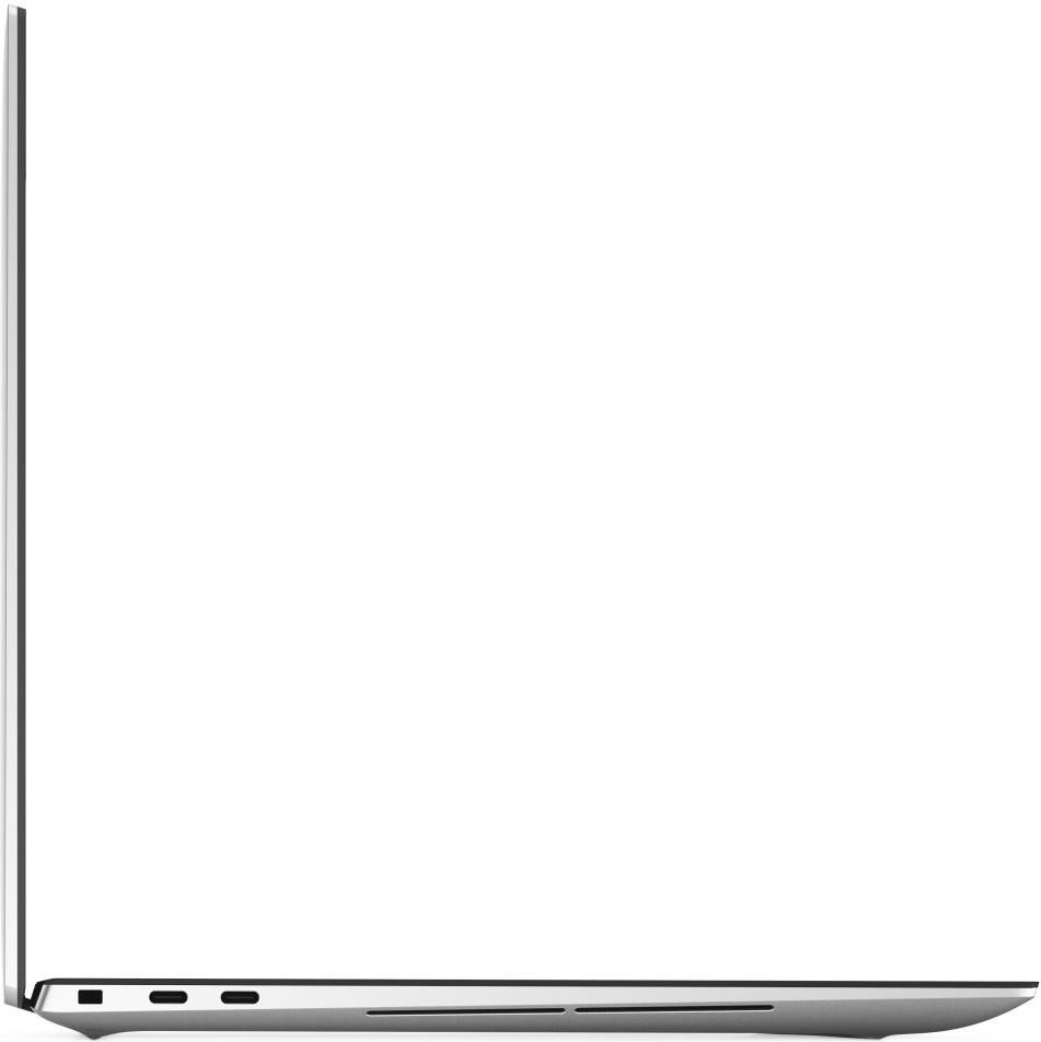 

Ноутбук Dell XPS 15 9500 [9500-6017], XPS 15 9500