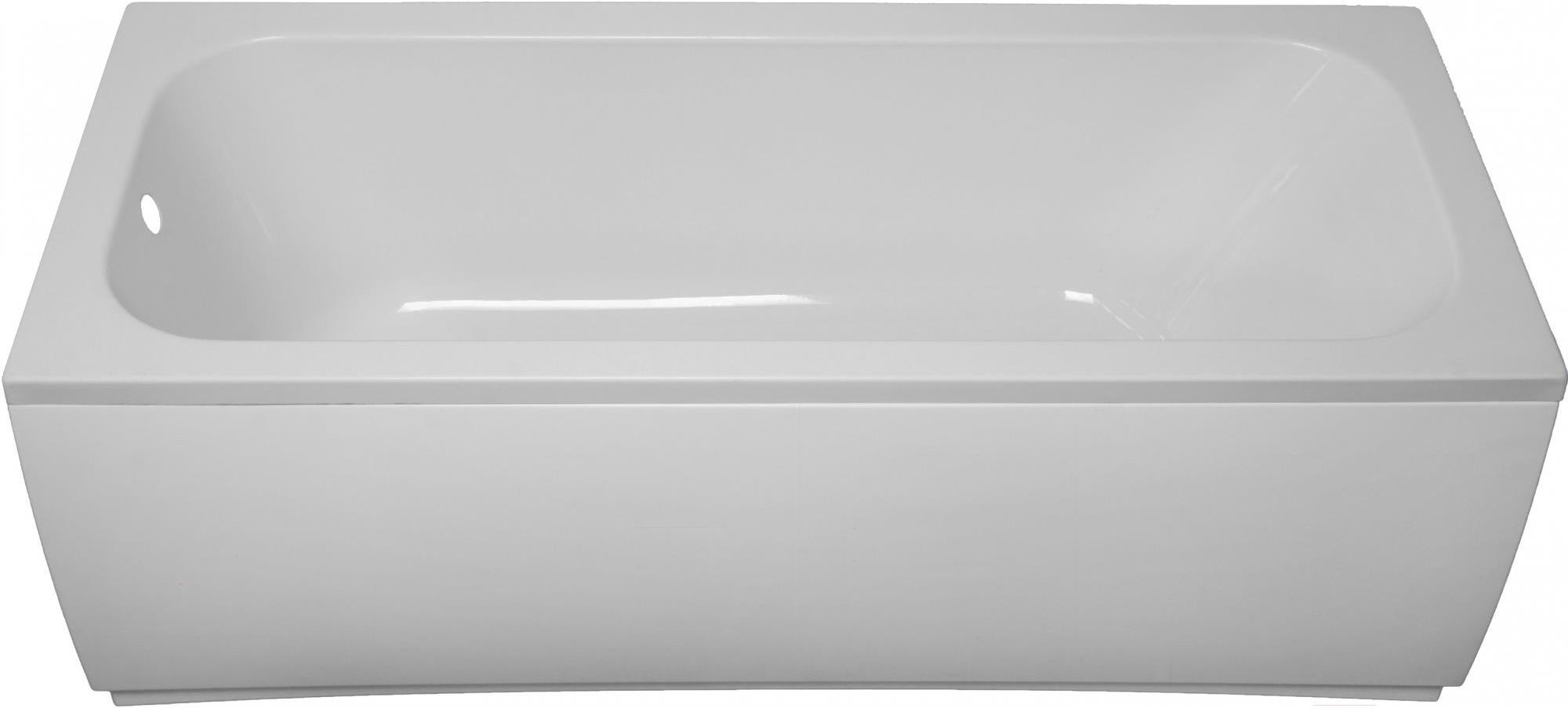 

Ванна Ventospa Mitra 150x70