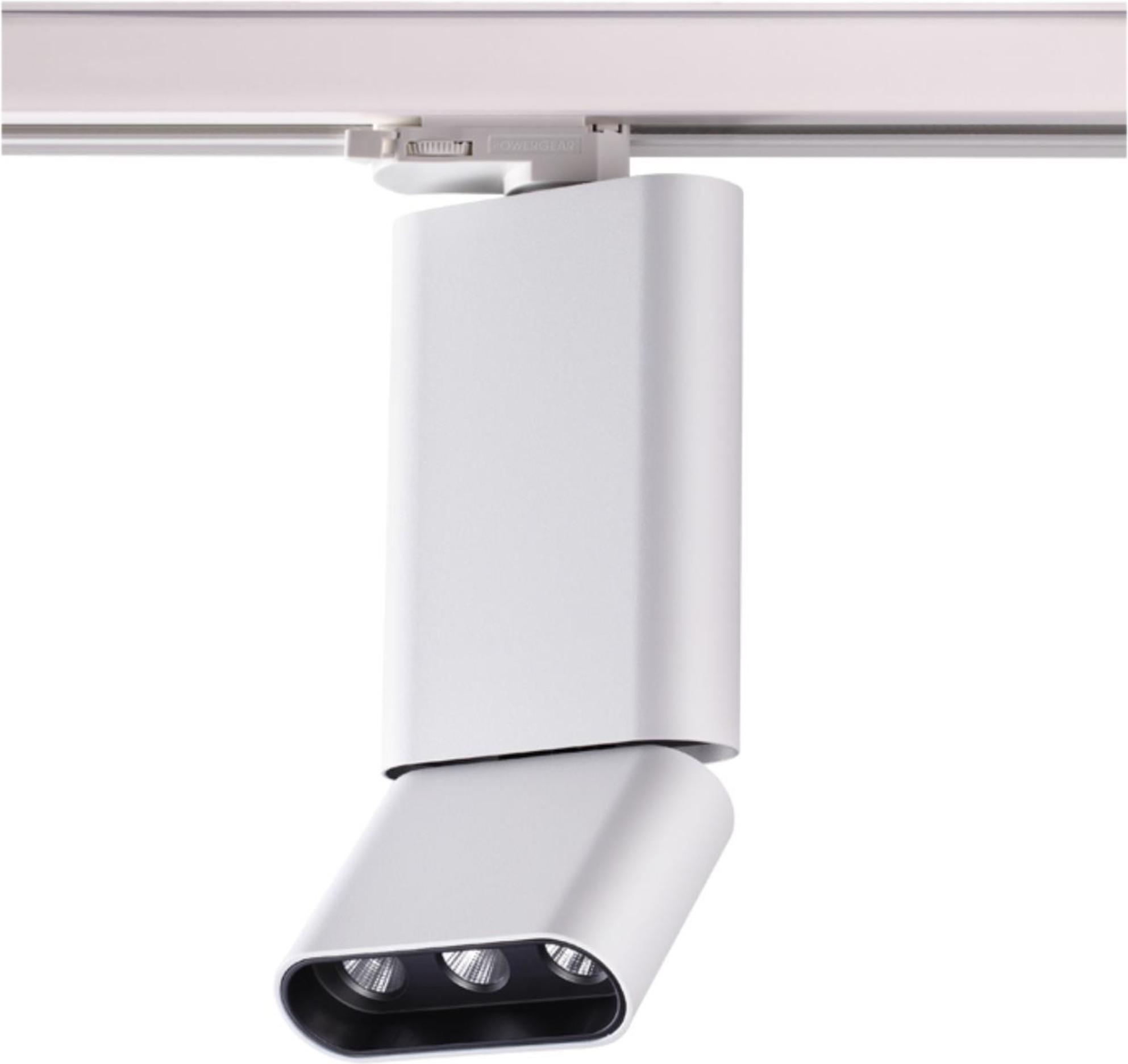 

Светильник на шине Novotech 357954 NT19 026 белый/черный Трековый светильник IP20 LED 3000К 12W 220-240V BELLA, Трековый светильник Novotech 357954 NT19 026 белый/черный Трековый светильник IP20 LED 3000К 12W 220-240V BELLA
