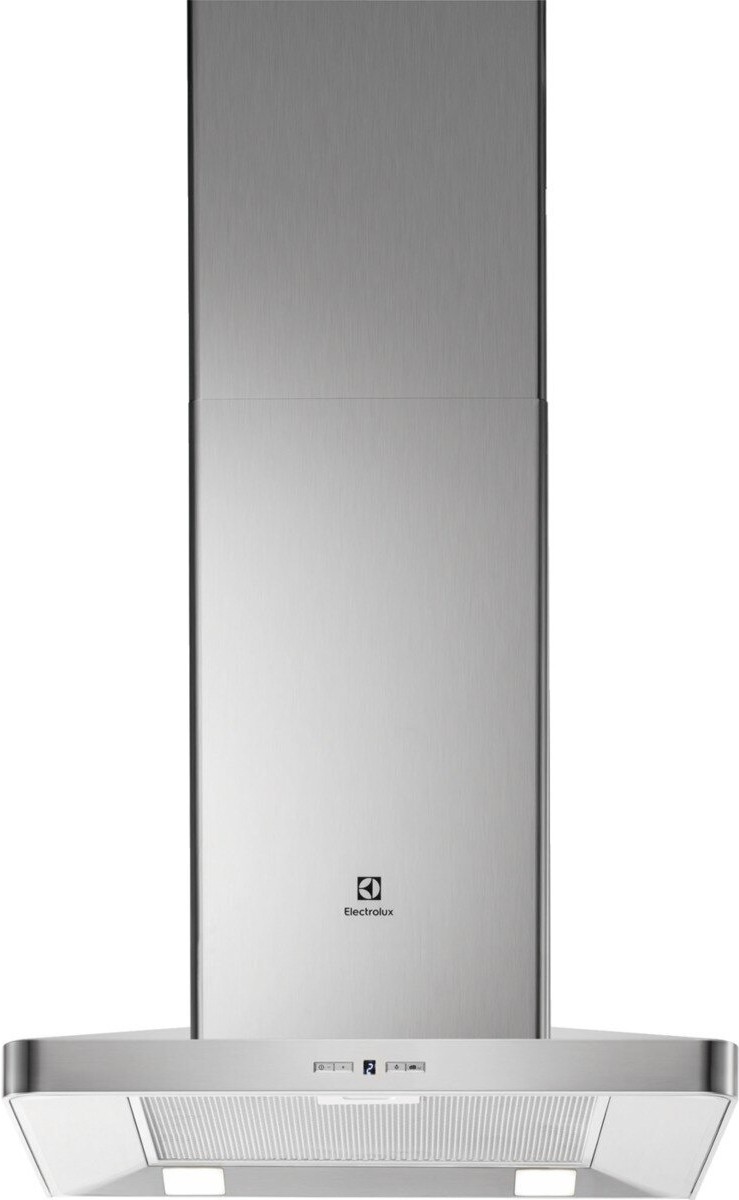 

Кухонная вытяжка Electrolux EFF60560OX, Кухонная вытяжка Electrolux EFF60560OX нержавеющая сталь