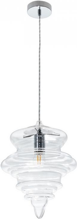

Подвесной светильник Divinare 5001/02 SP-1