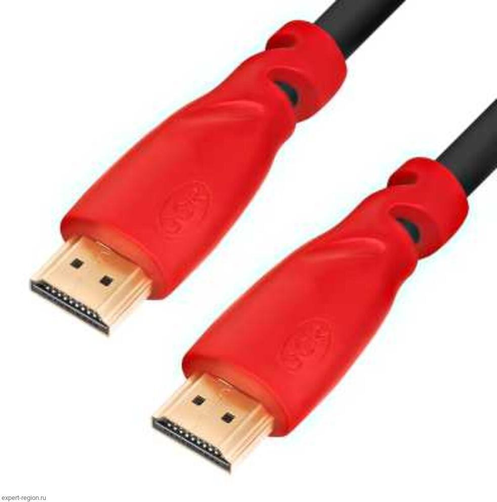 

Кабель для компьютера Greenconnect GCR-HM3012-1.0m, Greenconnect GCR-HM3012-1.0m