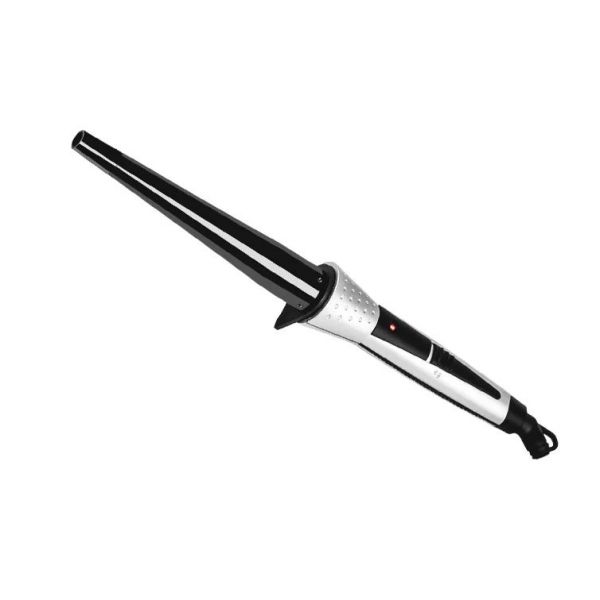 

Конусная плойка CENTEK CT-2084, CT-2084