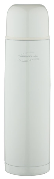 

Термос Termocafe Arctic-500 0.5 л белый [157614], Arctic- 500 0.5 л