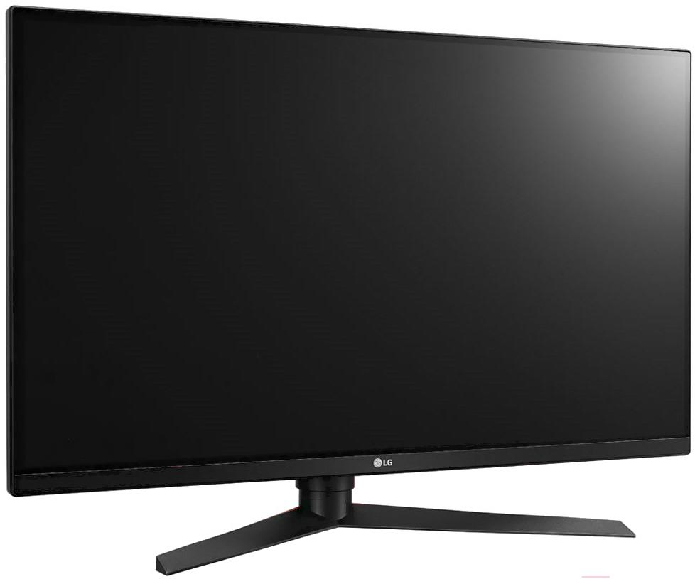 

Монитор LG 32GK850F-B, 32GK850F-B