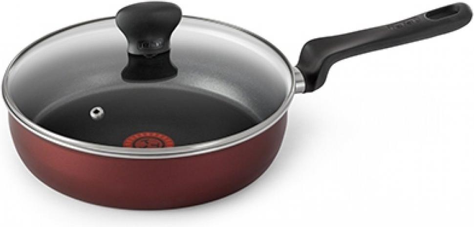 

Сотейник Tefal Only Cook Э 04170224, Only Cook Э