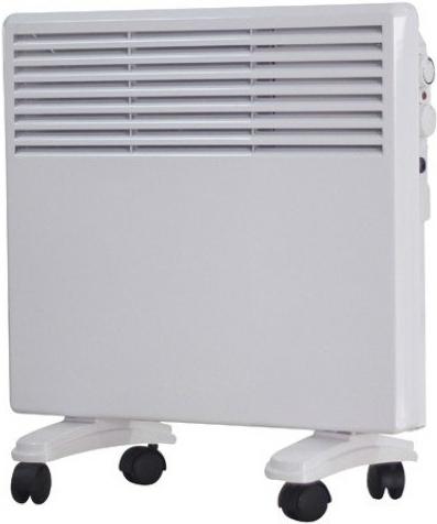 

Обогреватель Oasis LK-5 LK-5, Конвектор Oasis LK-5