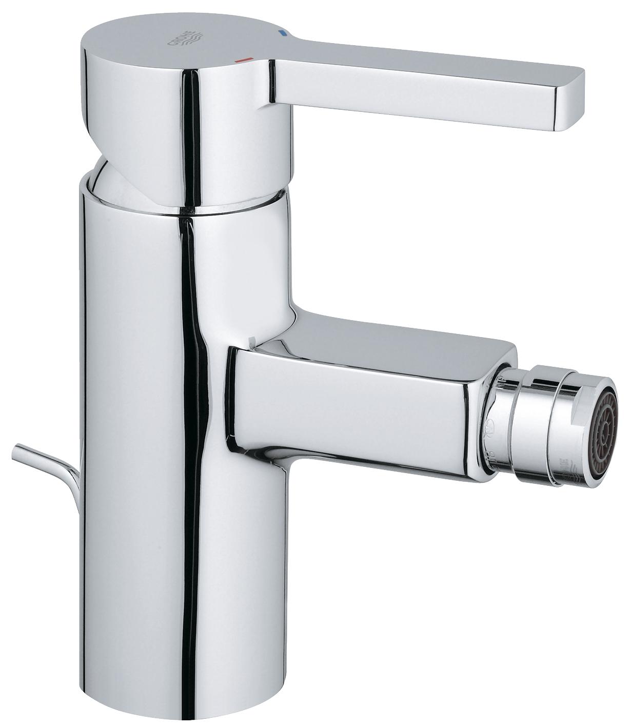 

Смеситель Grohe Lineare 33848000, Lineare 33848000