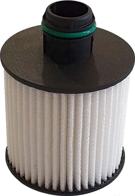 

Фильтр для авто Mann-Filter HU7042Z, HU7042Z