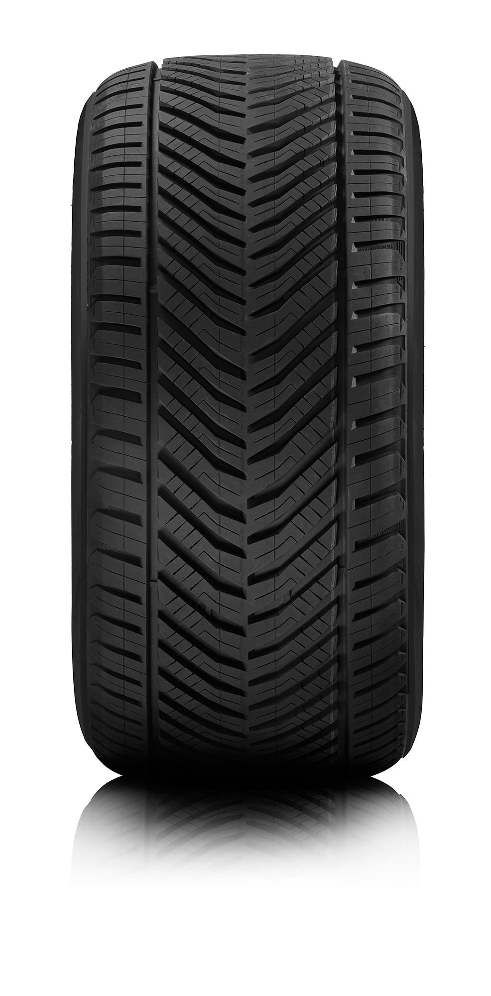 

Шины Kormoran 185/65R15 92V XL ALL SEASON
