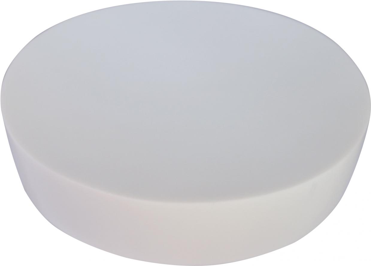 

Мыльница Ridder Paris White [22250301], Paris White