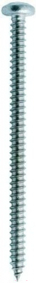 

Шуруп ЕКТ V010059M (200шт)