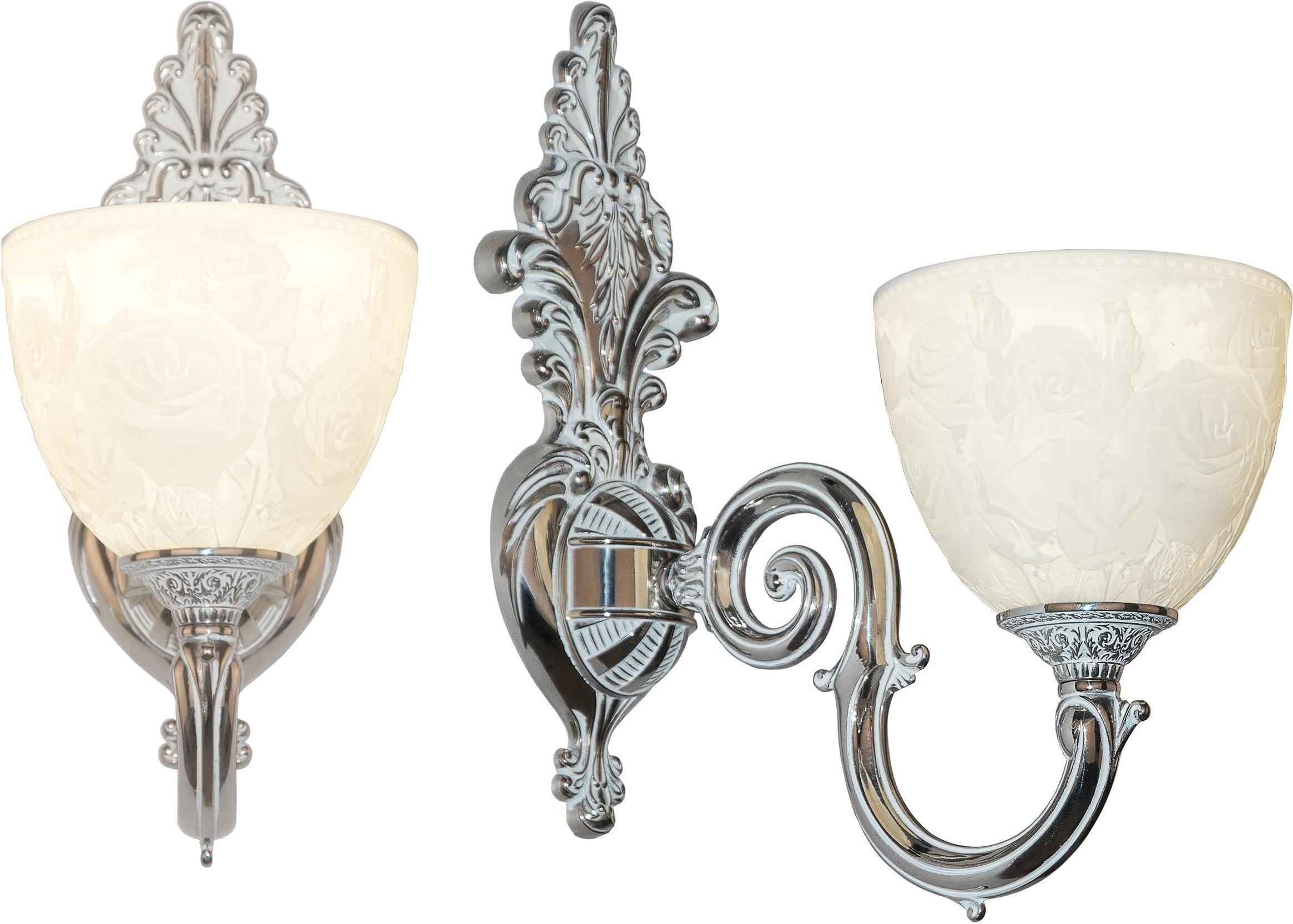 

Подвесная люстра Bohemia Ivele Crystal 7203B14/1/175 NW P1 U Rose