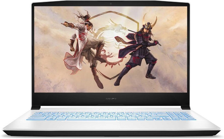 

Ноутбук MSI A12UE-286XRU [9S7-158333-286], Ноутбук MSI Sword 15 A12UE-286XRU (9S7-158333-286)