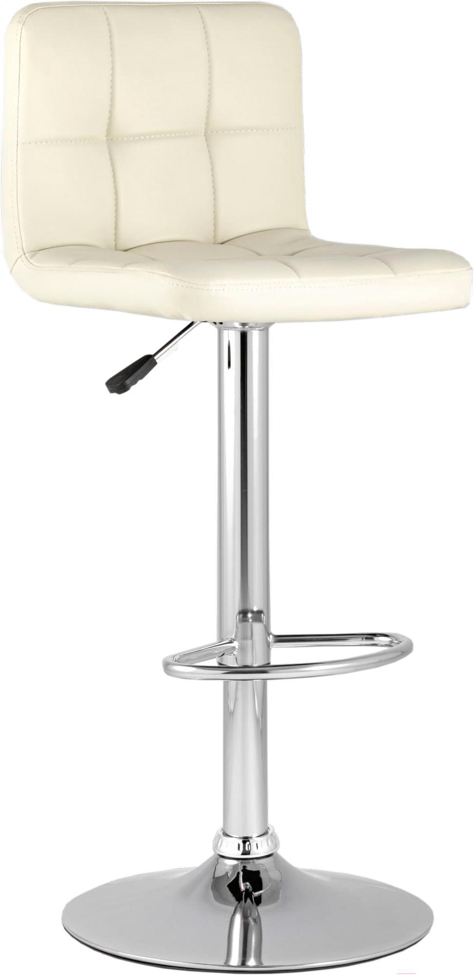 

Барный стул Stool Group Малави LITE бежевый [BEGONIA BEIGE], Барный стул Stool Group Малави LITE BEGONIA BEIGE бежевый