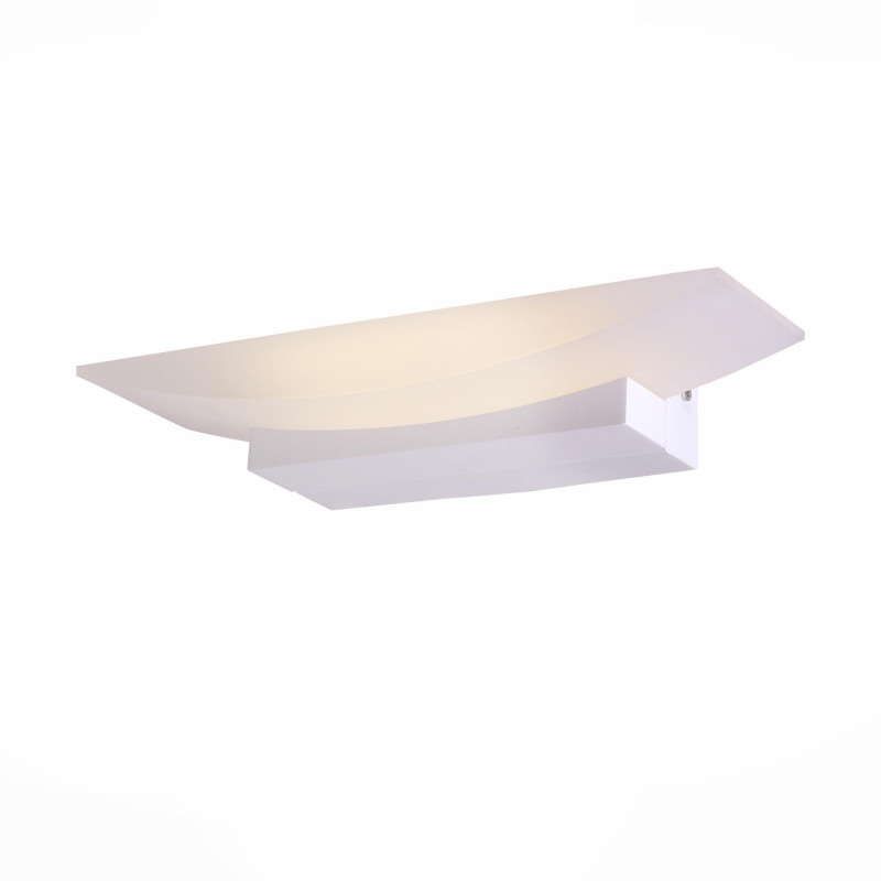 

Бра ST-Luce SL581.101.01, SL581.101.01