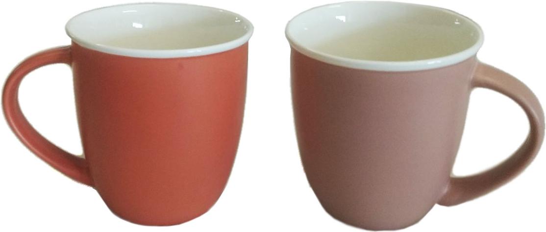 

Кружка Мон Ами MUG-304, MUG-304