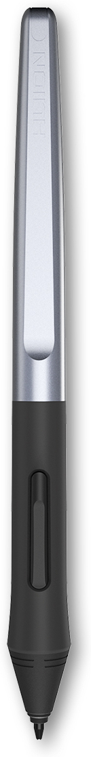 

Стилус Huion PW100