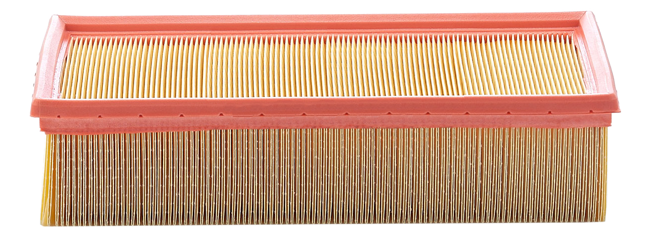 

Фильтр воздушный Mann-Filter C31195, C31195