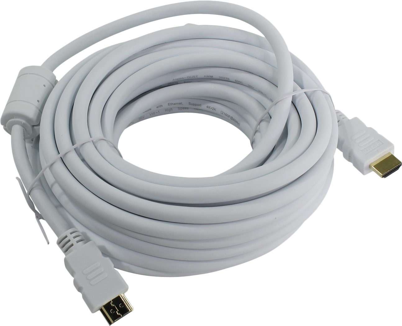 

Кабель, адаптер, разветвитель AOpen ACG711DW-10M, AOpen ACG711DW-10M