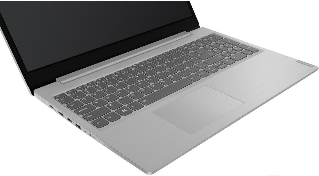 

Ноутбук Lenovo L340-15IWL [81LG006QRE], L340-15IWL
