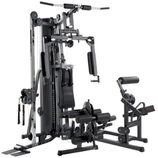 

Силовая станция Finnlo AUTARK 2600 [3828], AUTARK 2600