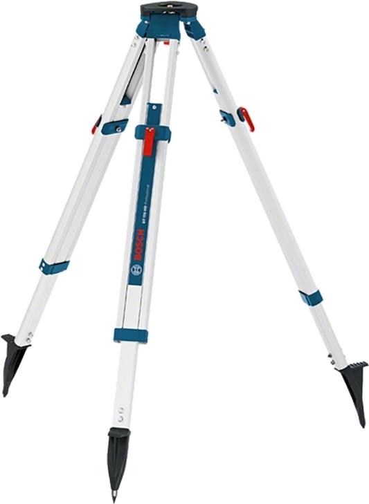 

Штатив для измерительных приборов Bosch BT 170HD (0.601.091.300), Штатив Bosch BT 170 HD 0.601.091.300