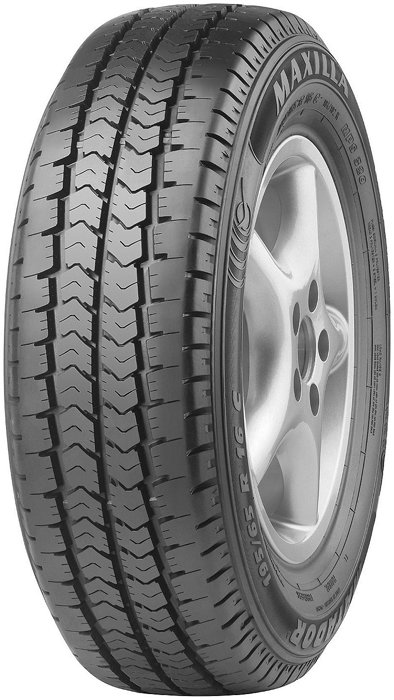 

Автомобильные шины Matador MPS 330 Maxilla 2 175/75R16C 101/99R, 175/75R16C 101/99R MPS330