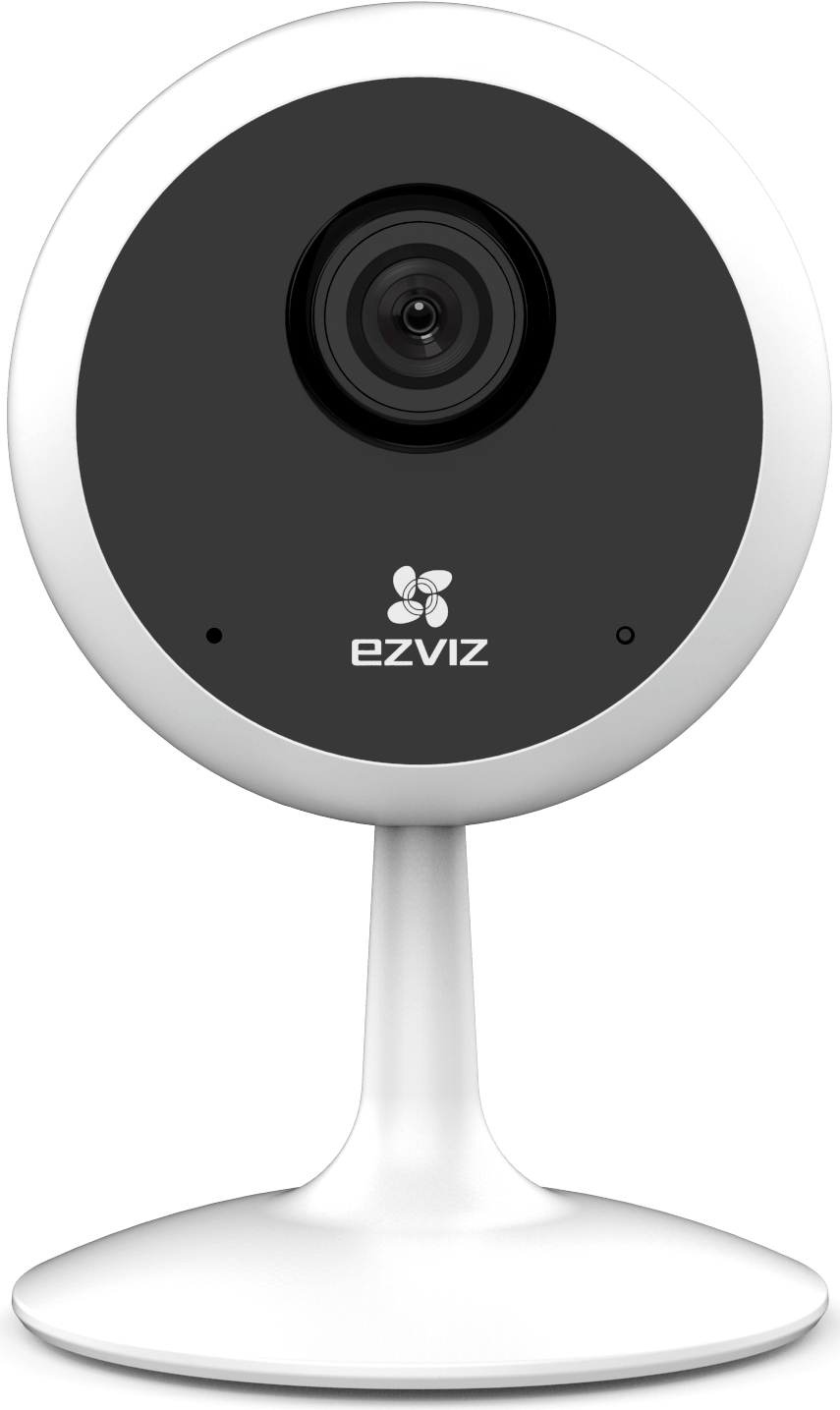 

IP-камера Ezviz 1MP CS-C1C-D0-1D1WFR