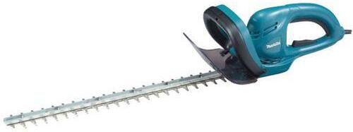 

Кусторез Makita UH5261, Садовые ножницы Makita UH5261