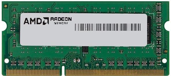 

Оперативная память AMD SO-DIMM DDR3 2Gb 1333MHz [AE32G1339S1-UO], SO-DIMM DDR3 2Gb 1333MHz