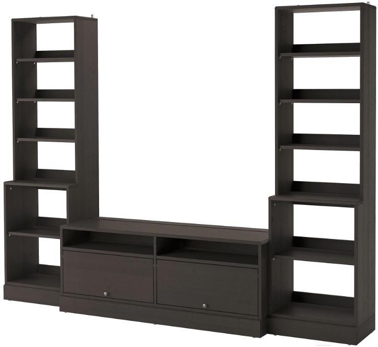 

Горка Ikea Хавста 892.658.41, Хавста