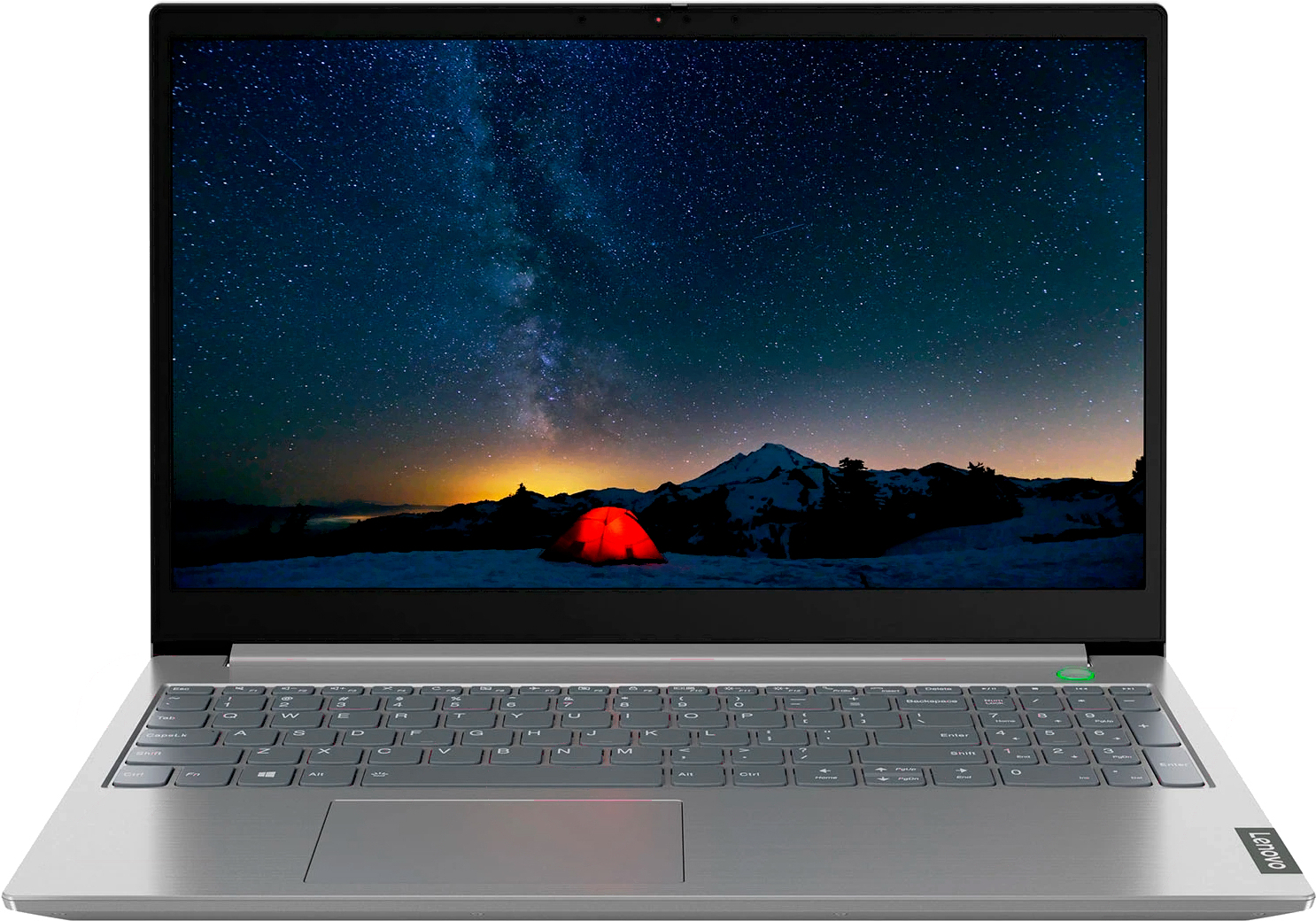 

Ноутбук Lenovo ThinkBook 15 G2 ITL (20VE0044RM)