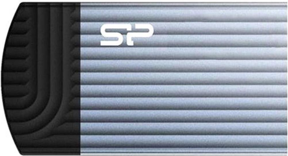 

Usb flash Silicon-Power 8Gb Jewel J20 3.1 синий [SP008GBUF3J20V1B], 8Gb Jewel J20 3.1