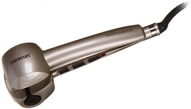 

Стайлер BaByliss BAB2665GE