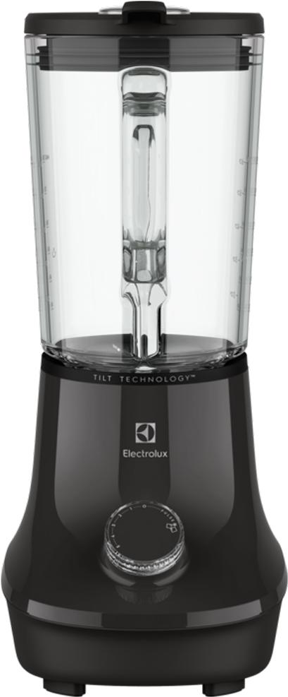 

Блендер Electrolux E6TB1-4GB, E6TB1-4GB