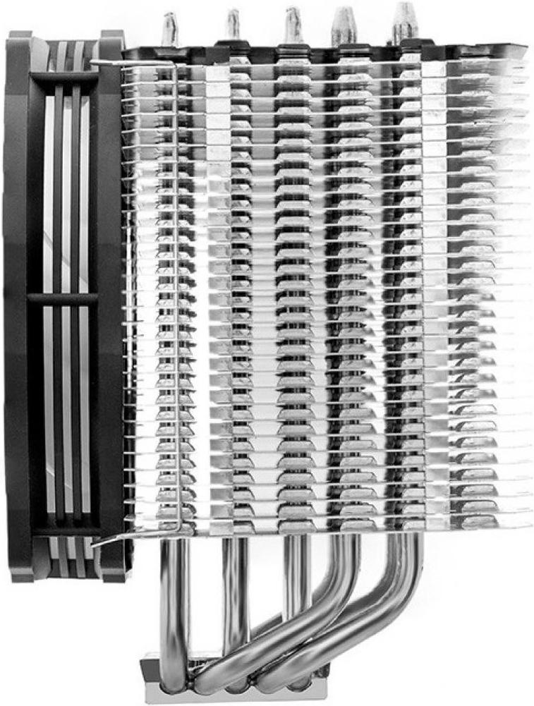 

Кулер для процессора Thermalright Macho 120 SBM, Macho 120 SBM