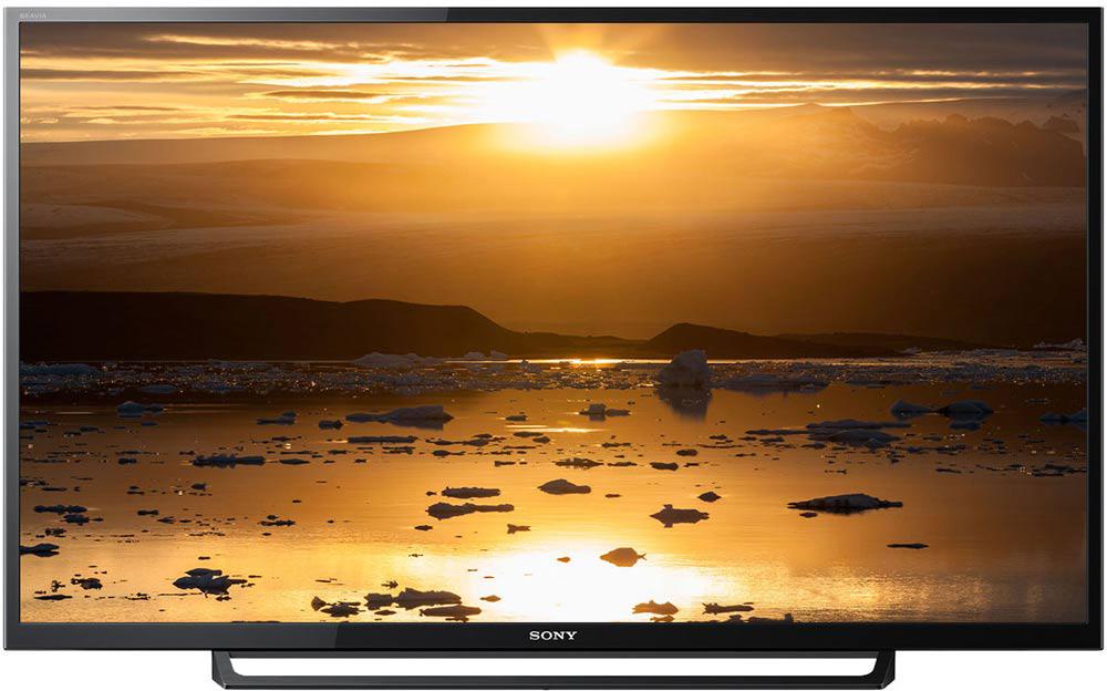 

Телевизор Sony KDL-40RE353, KDL-40RE353