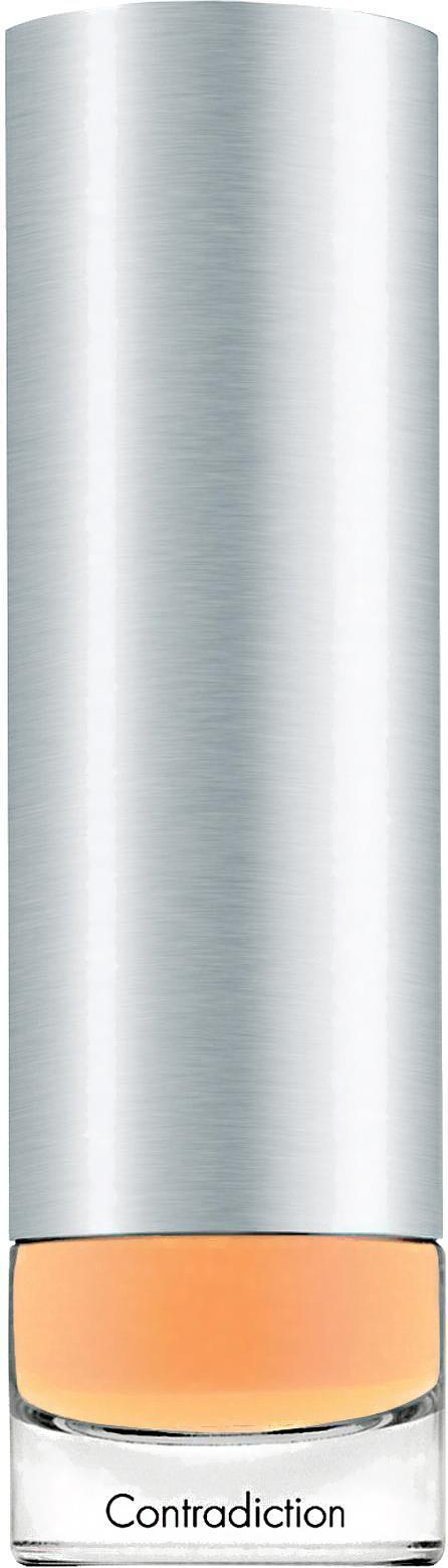 

Парфюмерная вода Calvin Klein Contradiction for Women 100мл
