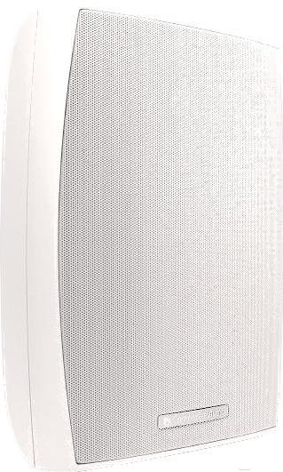 

Hi-Fi акустика Cambridge Audio ES30 W 6, ES30 W 6