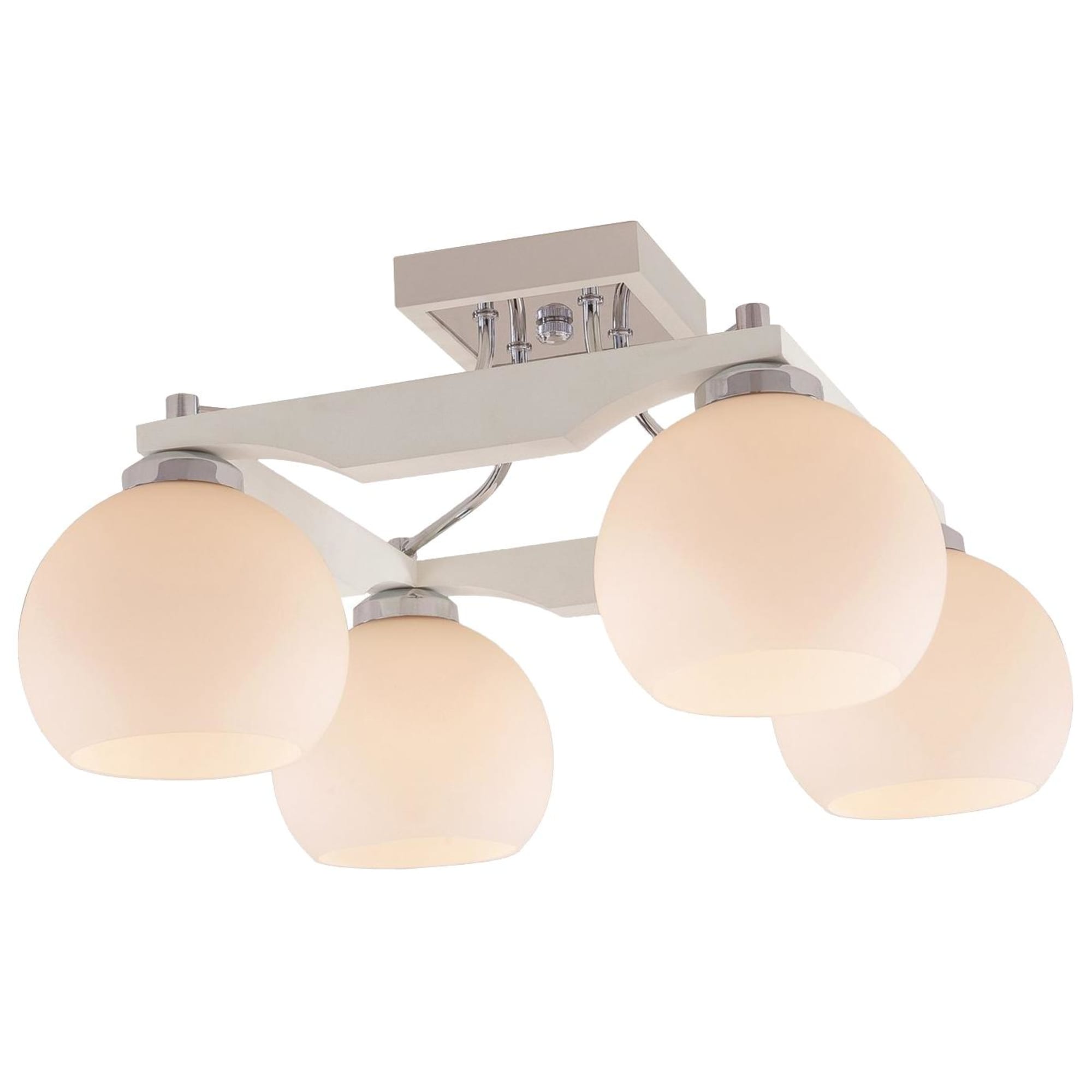 

Citilux CL164342, CL164342
