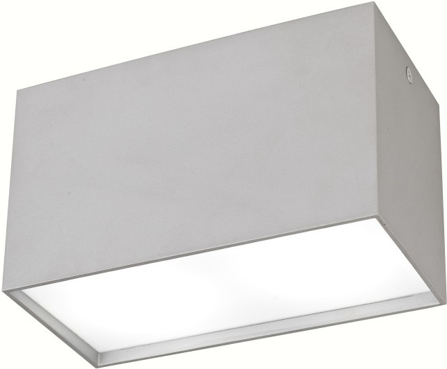 

Накладной светильник Mantra CELILING 2L [5630], Накладной точечный светильник Mantra CELILING 2L 5630